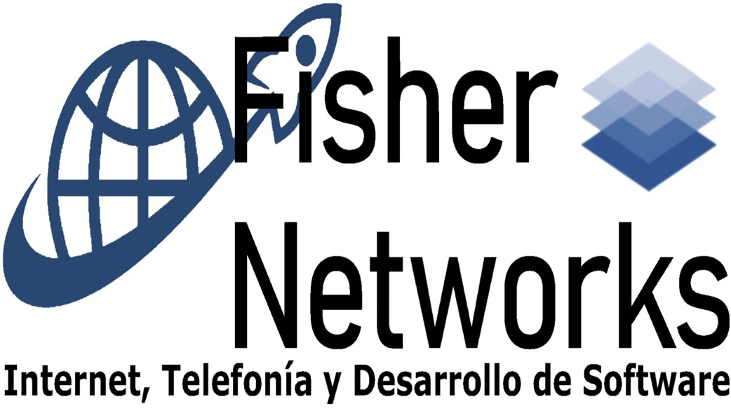 Fisher Networks