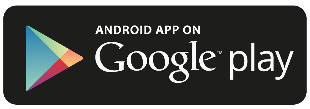 Fisher Networks CRM app for Android