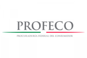 Profeco