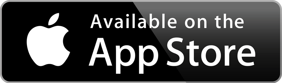 Fisher Networks CRM app for iPhone